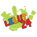 lelut24